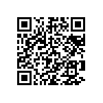 CMF501K8000JNEB QRCode