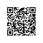 CMF501K8000JNEK QRCode