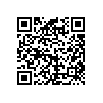 CMF501K8200BERE QRCode