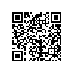 CMF501K8200FHEK QRCode