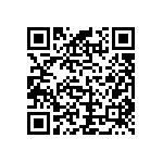 CMF501K8700BHR6 QRCode