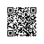 CMF501K9600FKEK QRCode