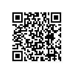 CMF501M0000FHBF QRCode