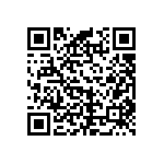 CMF501M1000FLEK QRCode