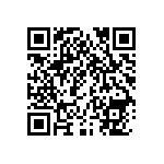 CMF50200K00BHRE QRCode