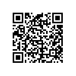 CMF50200K00FHEK QRCode