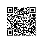 CMF50200K00FKR6 QRCode