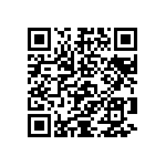 CMF50200K00JKEB QRCode