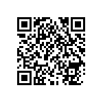 CMF50200R00BEBF QRCode