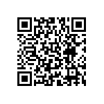 CMF50200R00FNR6 QRCode