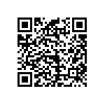 CMF50200R00GKR6 QRCode