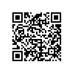 CMF50205K00BEBF QRCode