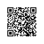 CMF50205K00FHEB QRCode