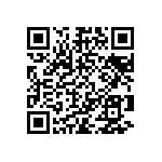 CMF5020K000JNEA QRCode