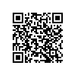 CMF5020K500FKRE QRCode