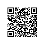 CMF50210K00FKBF QRCode