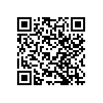 CMF50215K00FKR6 QRCode