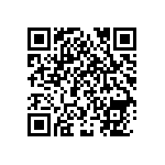 CMF50215R00FHEA QRCode