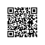 CMF50215R00FHRE QRCode