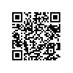 CMF5021K500FEEA QRCode