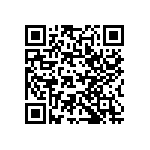 CMF5021R500FHEK QRCode