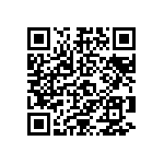 CMF50220K00FKEA QRCode