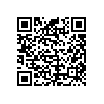 CMF50220K00FKR6 QRCode