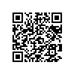 CMF50220K00FKRE QRCode