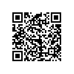 CMF50220R00JKEB QRCode