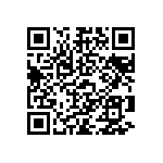 CMF50220R00JNEA QRCode