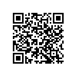 CMF50221K00BHEB QRCode