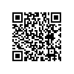 CMF50221R00FKEB QRCode