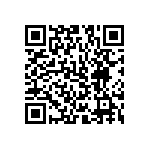 CMF50221R00FKEK QRCode