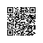 CMF50226R00BHEK QRCode