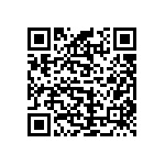 CMF5022K000JNBF QRCode