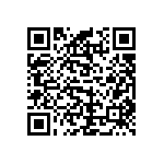 CMF5022K100BHEB QRCode