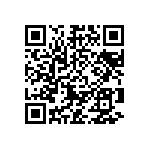 CMF5022K100BHR6 QRCode