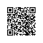 CMF5022K600FKBF QRCode