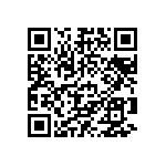 CMF5022R100DHBF QRCode