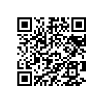 CMF5022R100DHEB QRCode