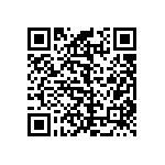 CMF5022R600DEBF QRCode