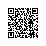 CMF5022R600DHEK QRCode