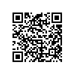 CMF50233K00BEEK QRCode