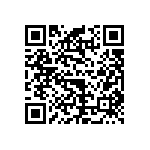 CMF50237R00FHEB QRCode