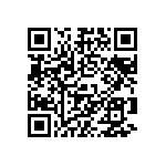 CMF50237R00FNEB QRCode