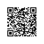 CMF5023K200FHEK QRCode