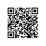 CMF5023K200FKBF QRCode