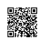 CMF5023R700DER6 QRCode