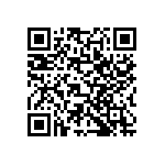 CMF50242R00FHEK QRCode