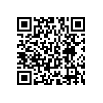 CMF50243K00FKR6 QRCode